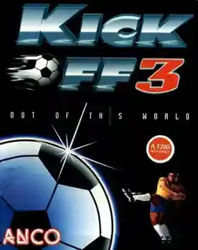 Kick Off 3_Disk2